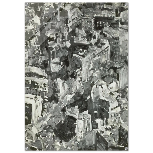 1f0a268e-b10a-4782-b26b-1b09bcc29eab