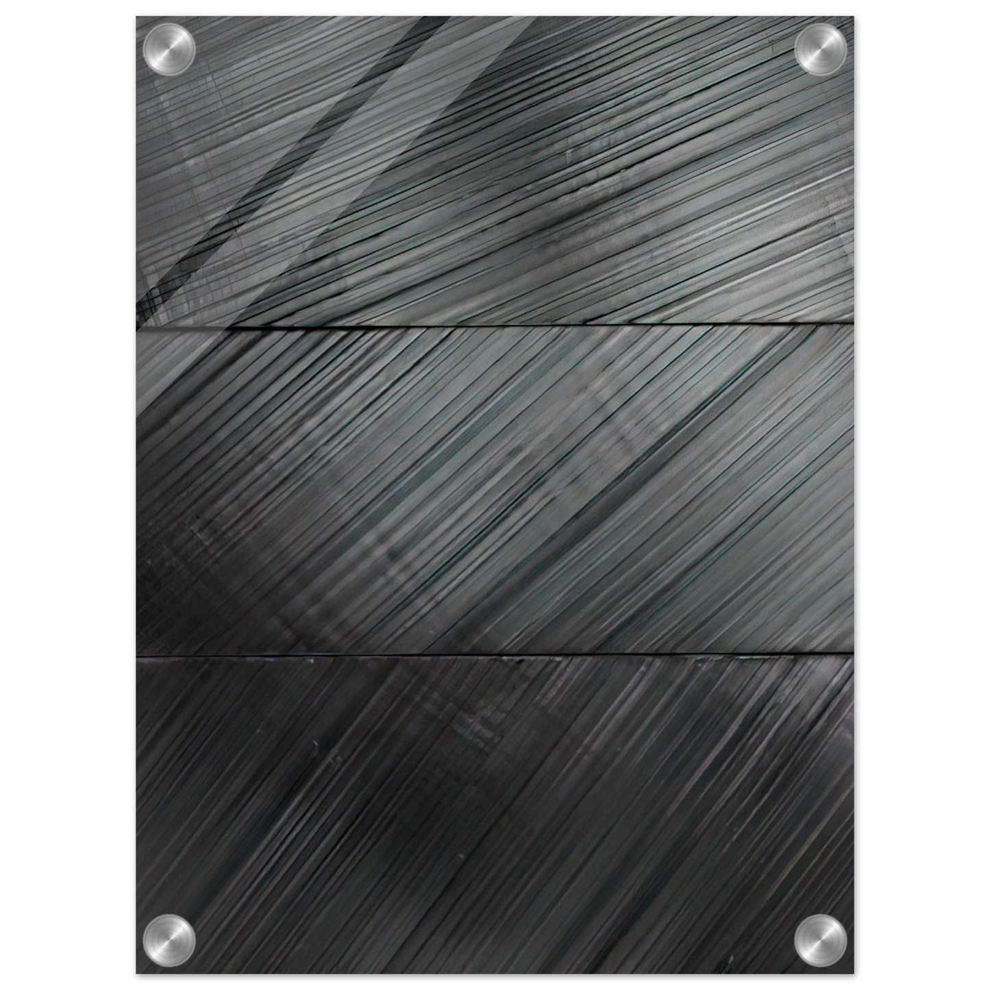 1f15e029-80d2-44de-a9ef-fa1225715ecf