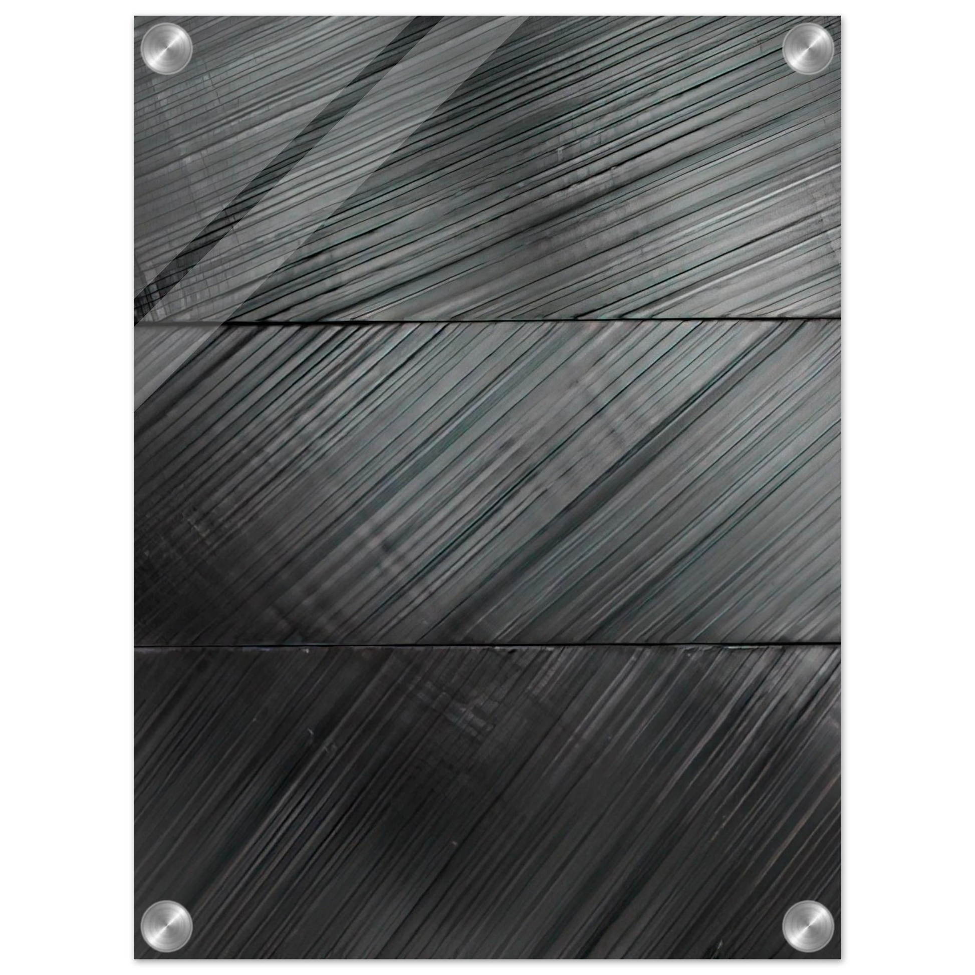 1f15e029-80d2-44de-a9ef-fa1225715ecf