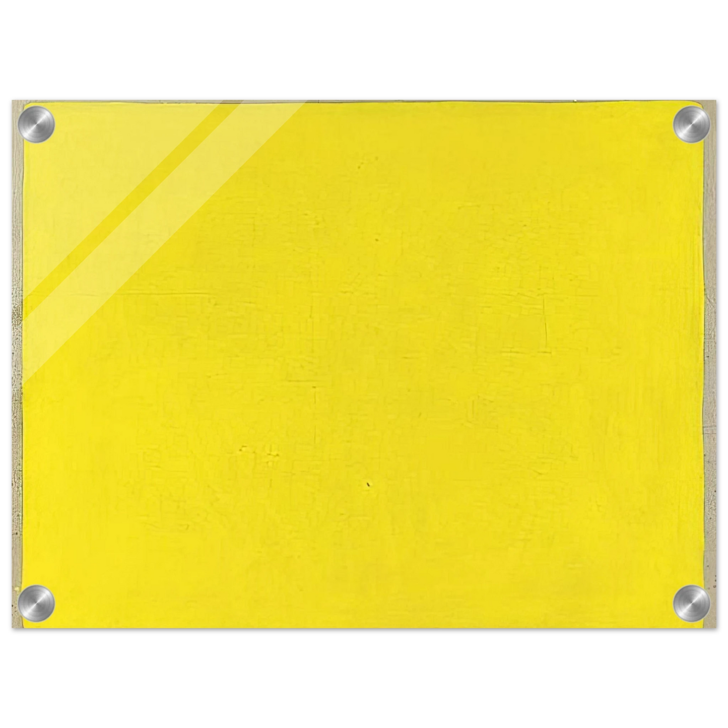 1f191545-6018-4d74-b252-1ba80bded546