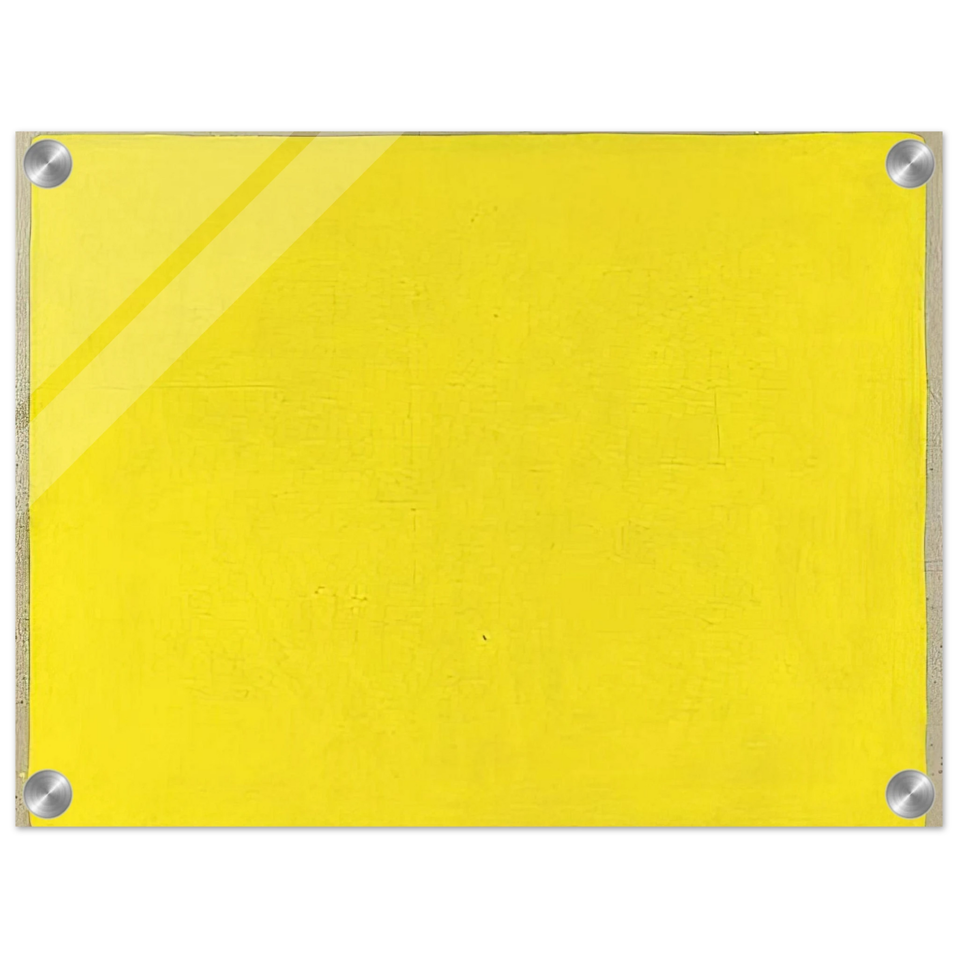 1f191545-6018-4d74-b252-1ba80bded546