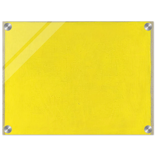 1f191545-6018-4d74-b252-1ba80bded546