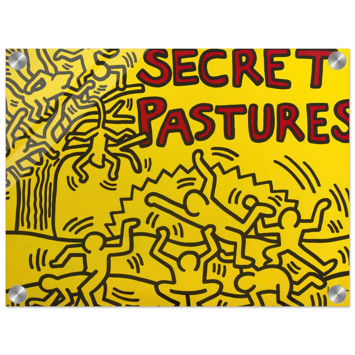 1f192f26-8382-41b6-bc4d-1a7e89e9eef6