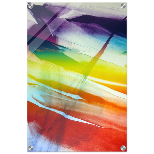 1f2118ee-dd30-4799-8b0c-07b0c0d430f5