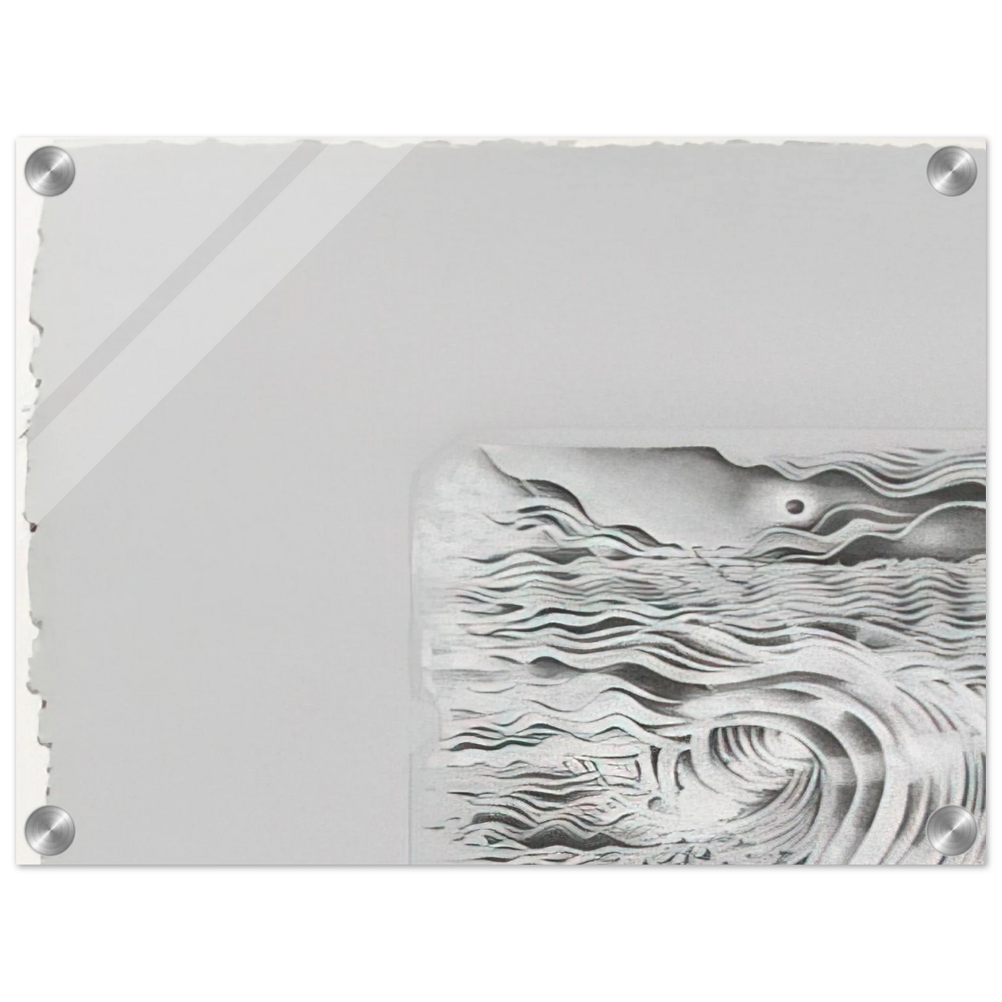 1f2b7165-07c2-4550-9d41-d3d79adf34f4