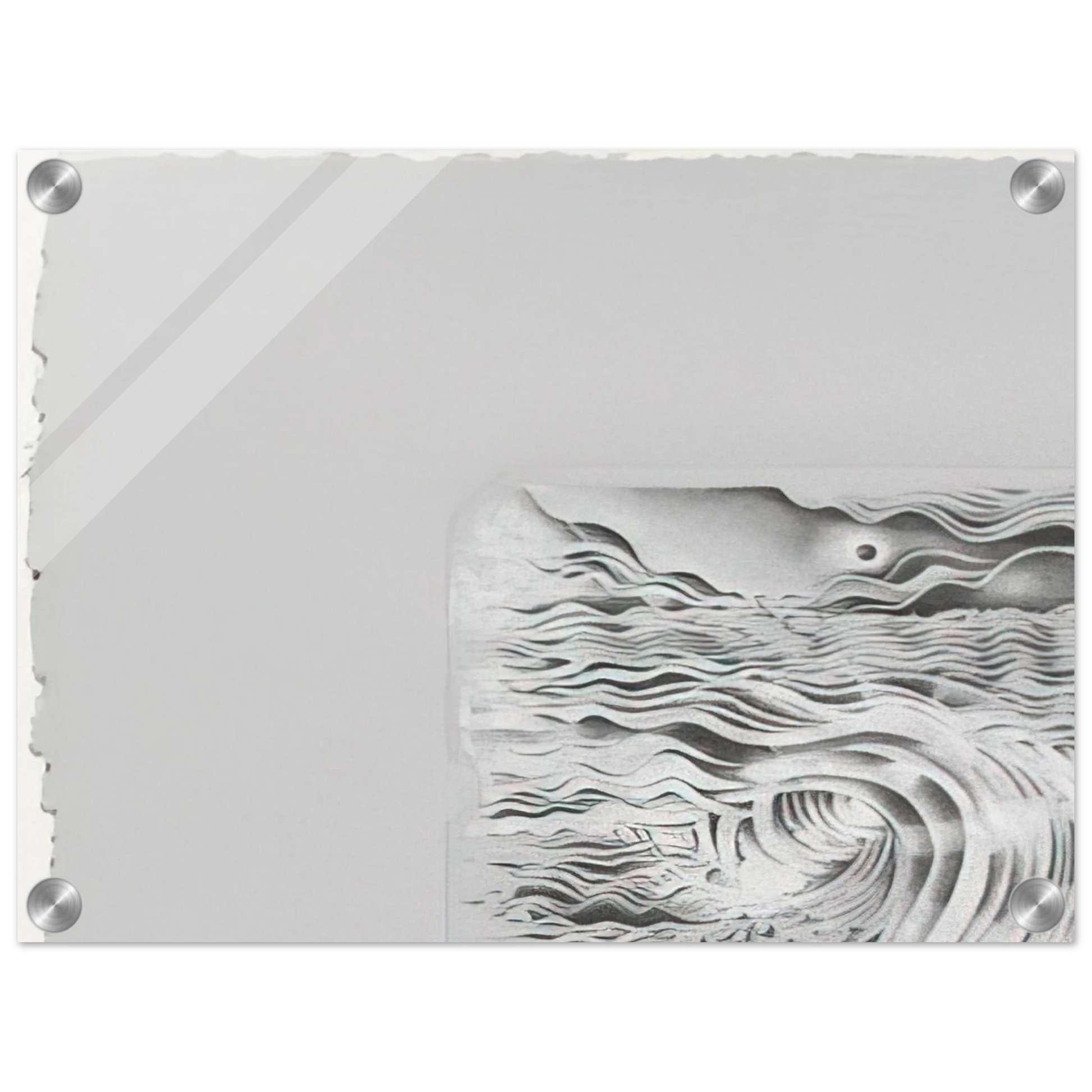 1f2b7165-07c2-4550-9d41-d3d79adf34f4