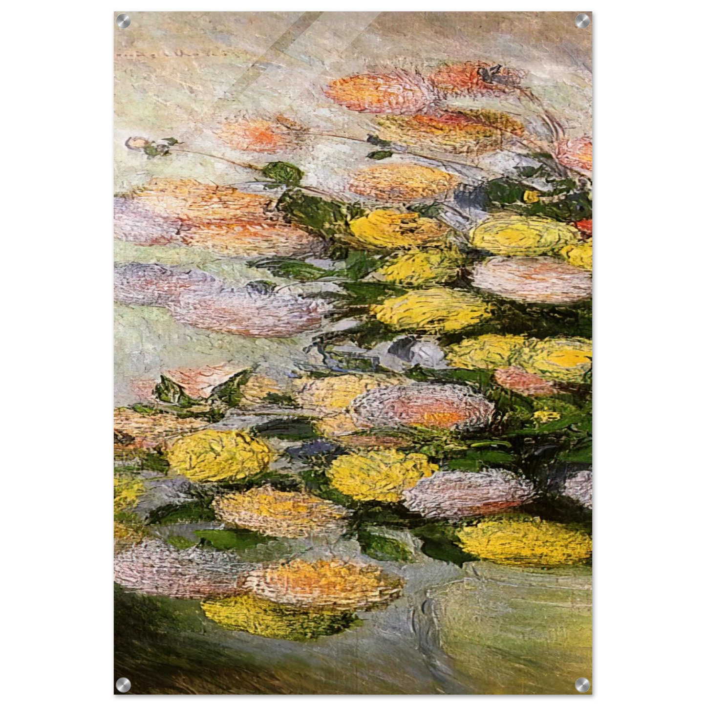 1f2bebec-ab98-49b9-a462-f36cffb276e5