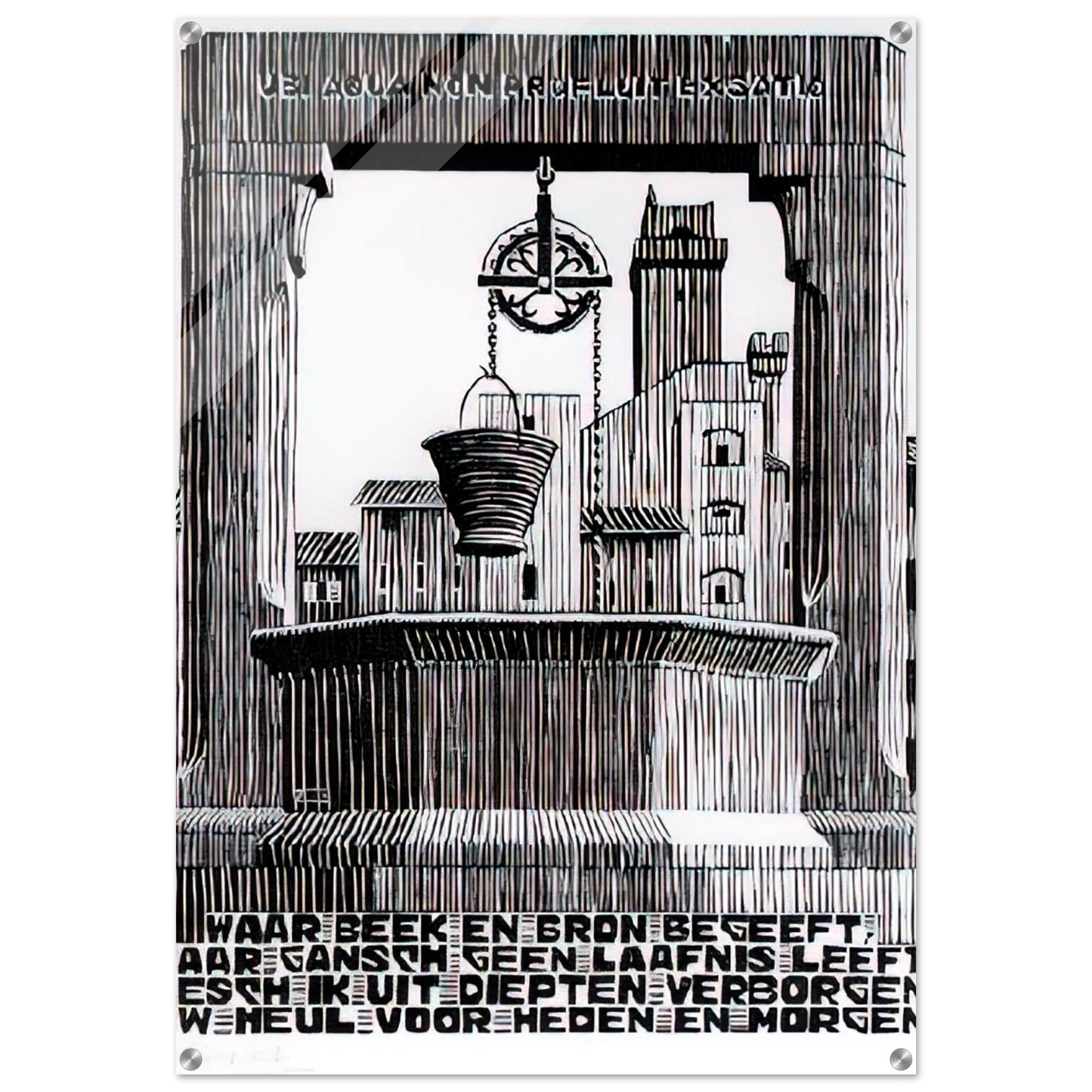 1f309bfe-ad50-43b3-a051-18d25f061beb