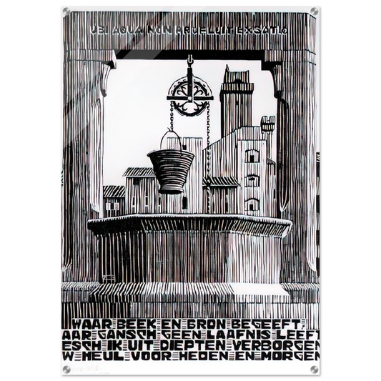 1f309bfe-ad50-43b3-a051-18d25f061beb