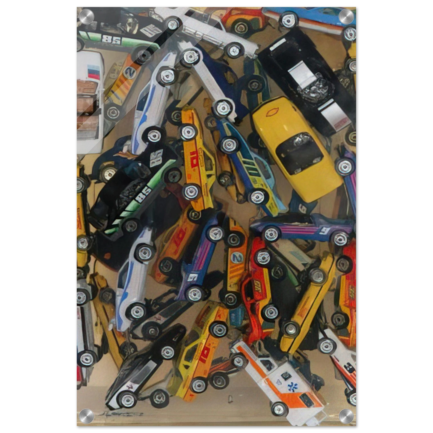 1f33468f-984e-48e2-bda1-255491c5d522