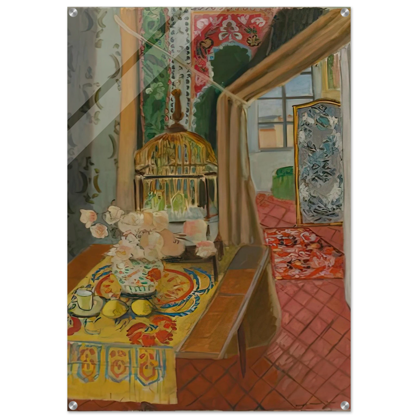 1f367666-7b27-4256-9ab6-bc3bcfab103e