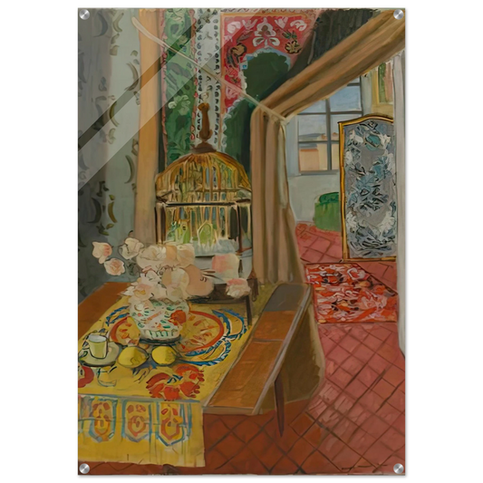 1f367666-7b27-4256-9ab6-bc3bcfab103e