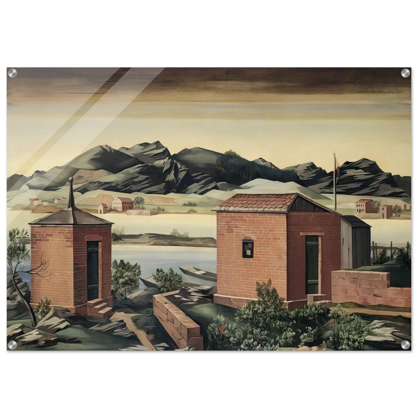 1f36931b-279d-43ef-ac75-a4796fdca643