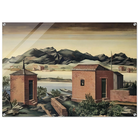 1f36931b-279d-43ef-ac75-a4796fdca643