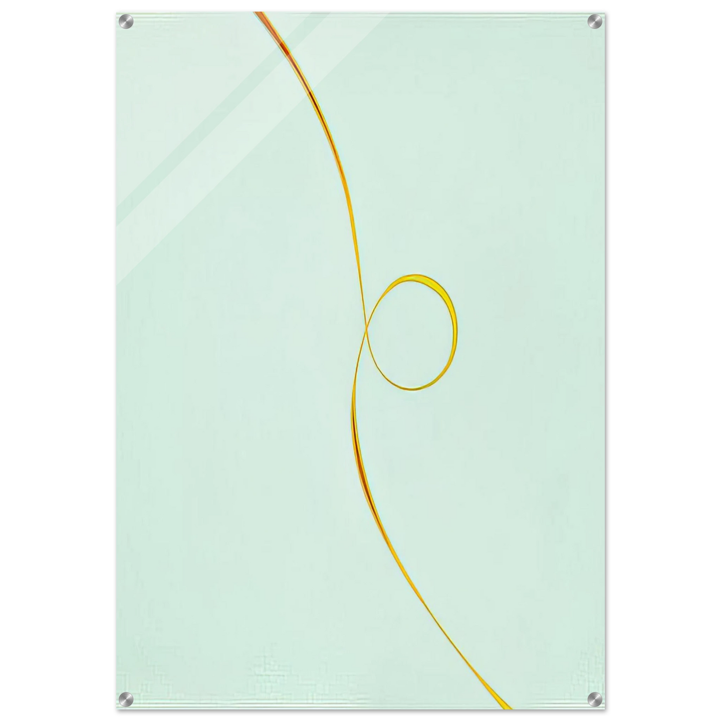 1f36ac3e-227f-44ca-8f6d-fc0d70e45bfe