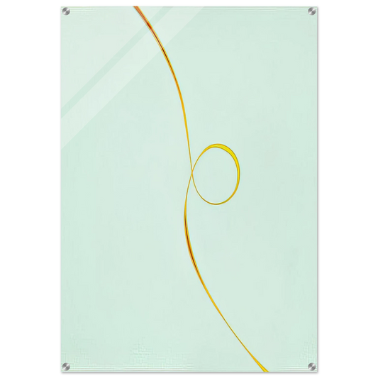 1f36ac3e-227f-44ca-8f6d-fc0d70e45bfe