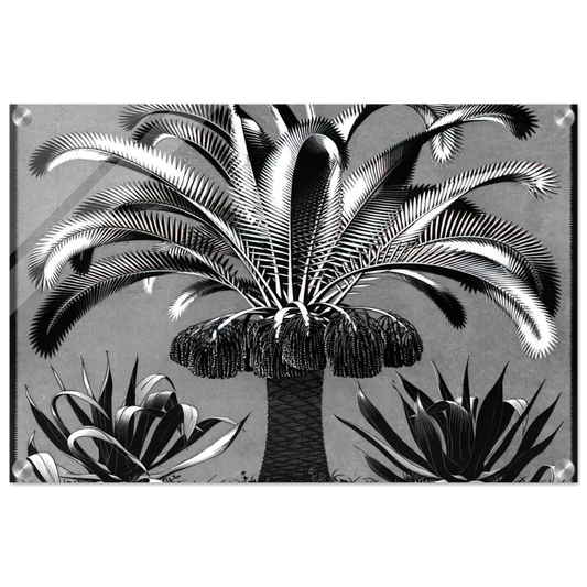 1f3b08c4-d334-434f-a5b6-baa0f77b69e1