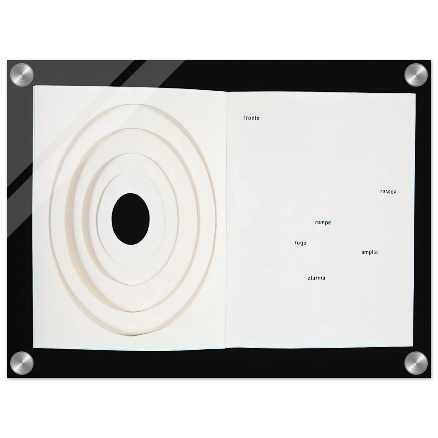 1f3c4ea6-b946-4d8b-8e00-ed9ddbe50a1a