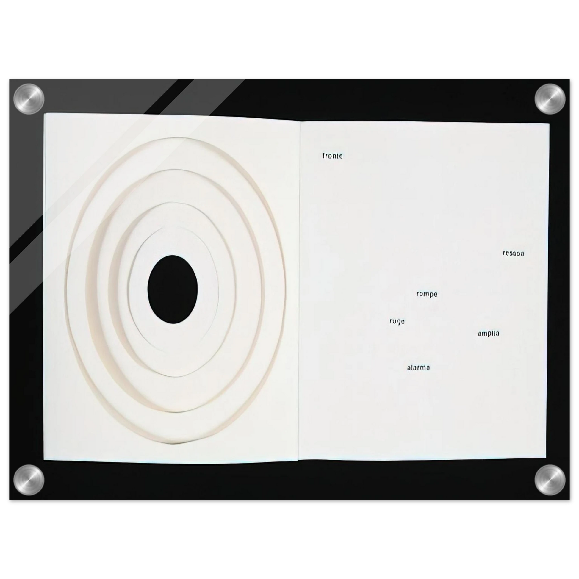 1f3c4ea6-b946-4d8b-8e00-ed9ddbe50a1a