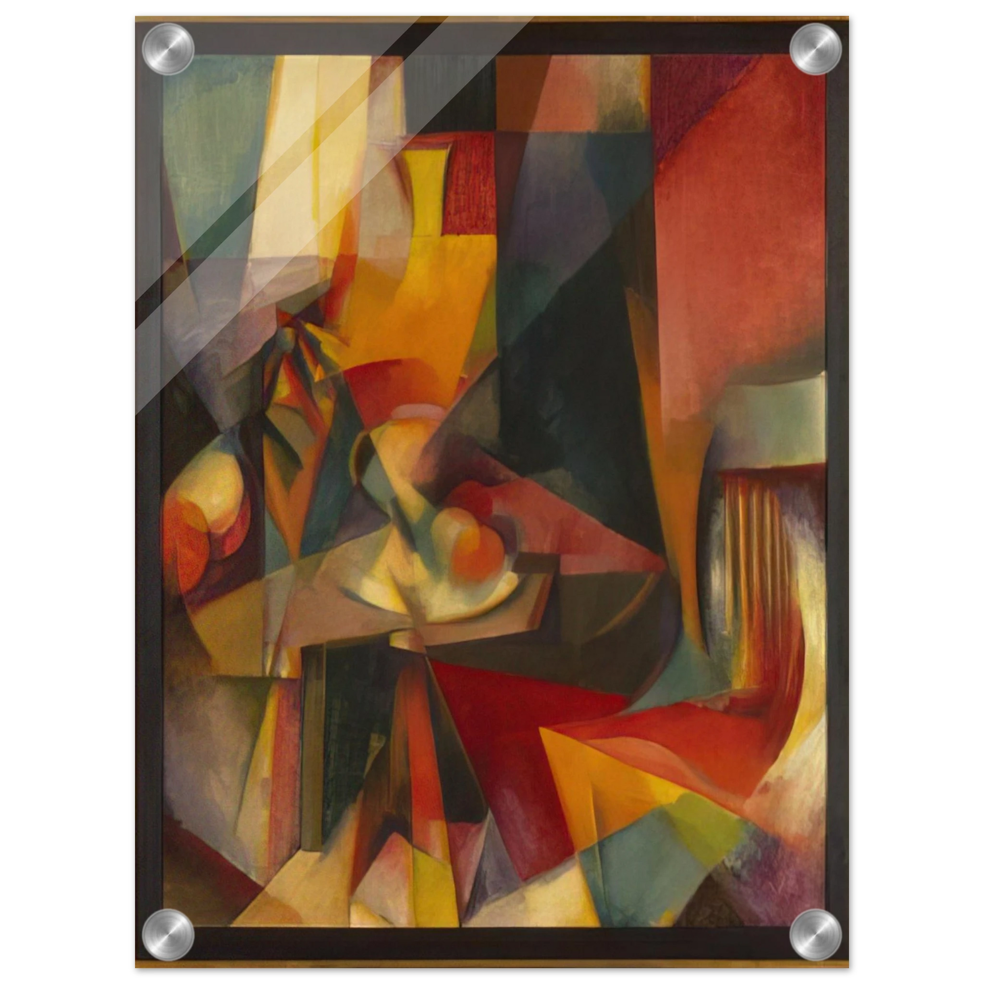 1f4484fa-520b-4666-9bbd-10c2d9ec3b99