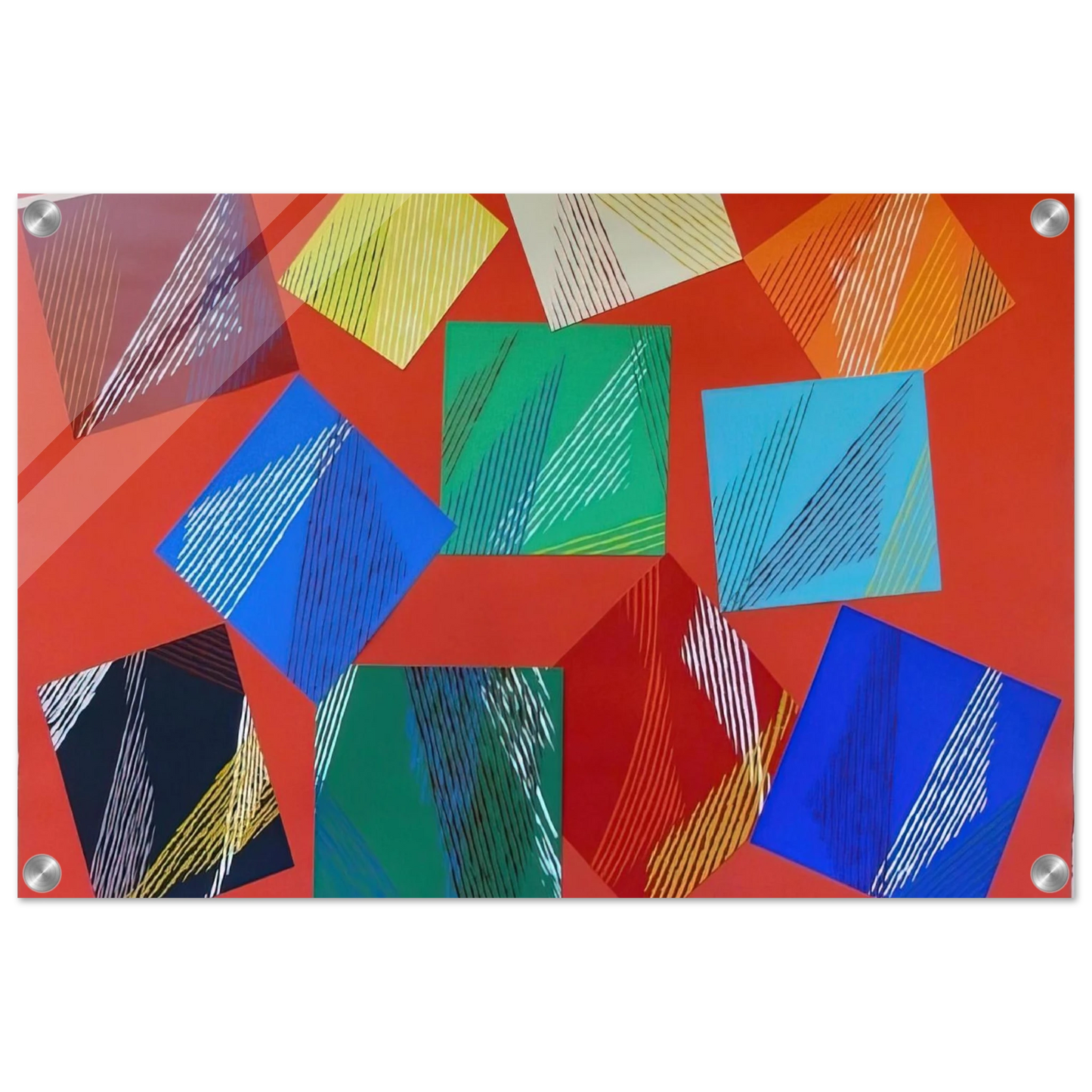 1f49e01c-55f4-44a1-9c5d-f695def45ec2