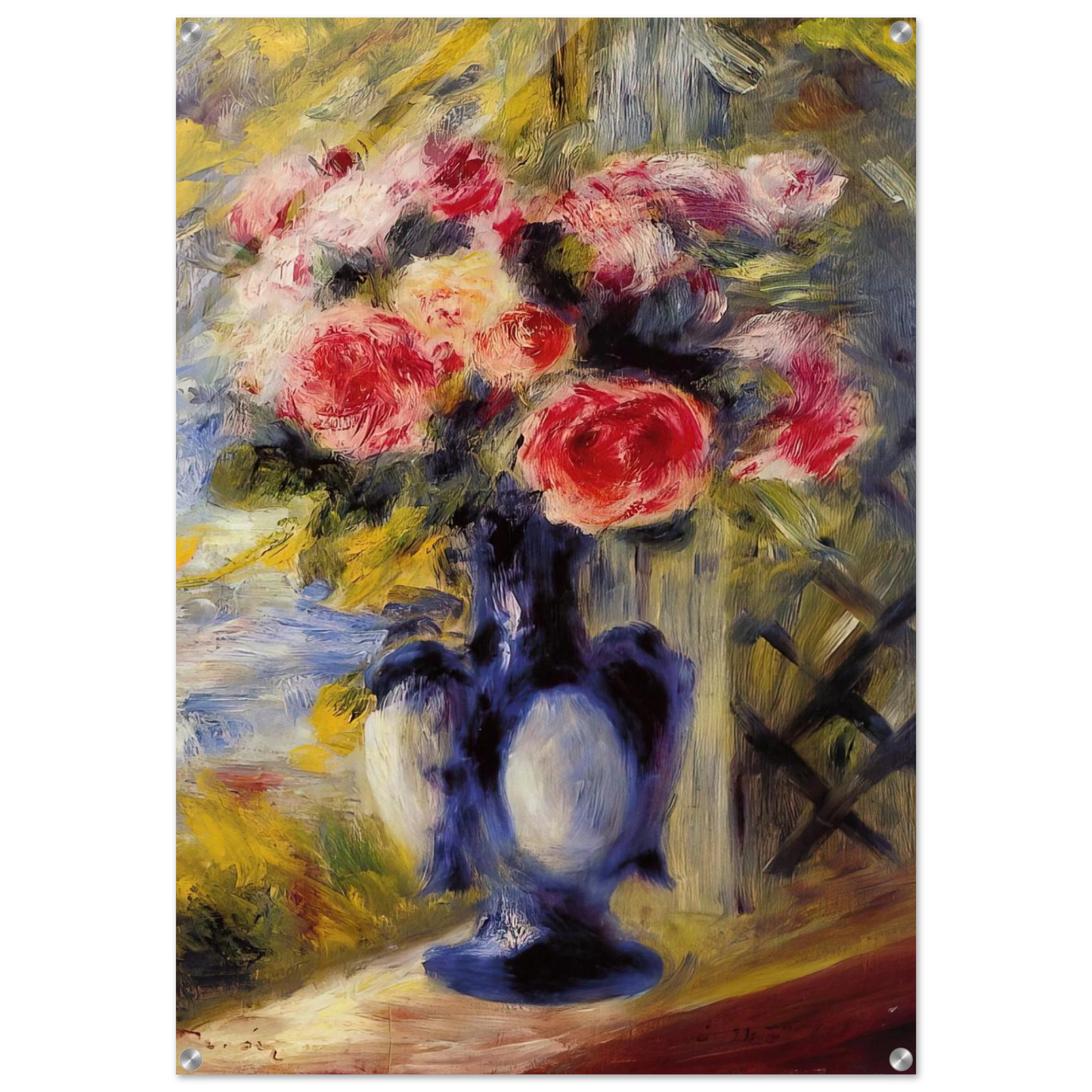 1f4b9775-3c13-4100-a1cd-7b90e0c26cf7