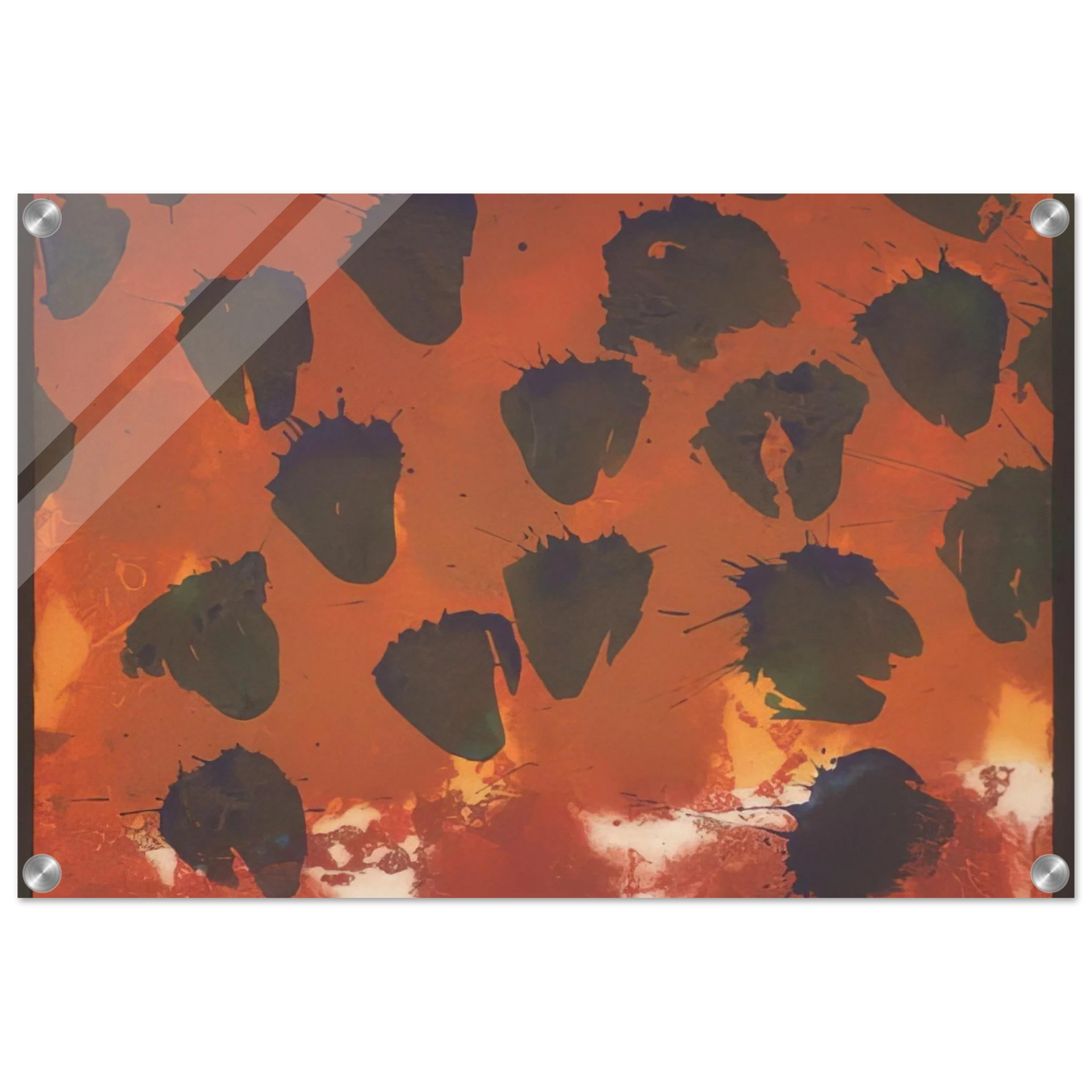 1f538119-9bd1-438d-8439-bdb47632813e