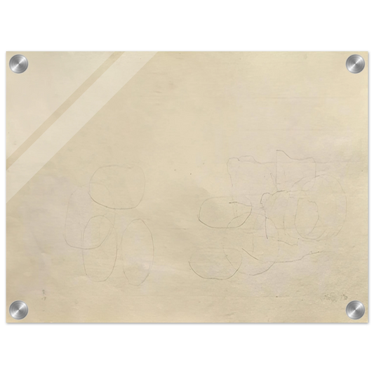 1f577c49-dd71-4fd2-bc8e-0a1ba974993c