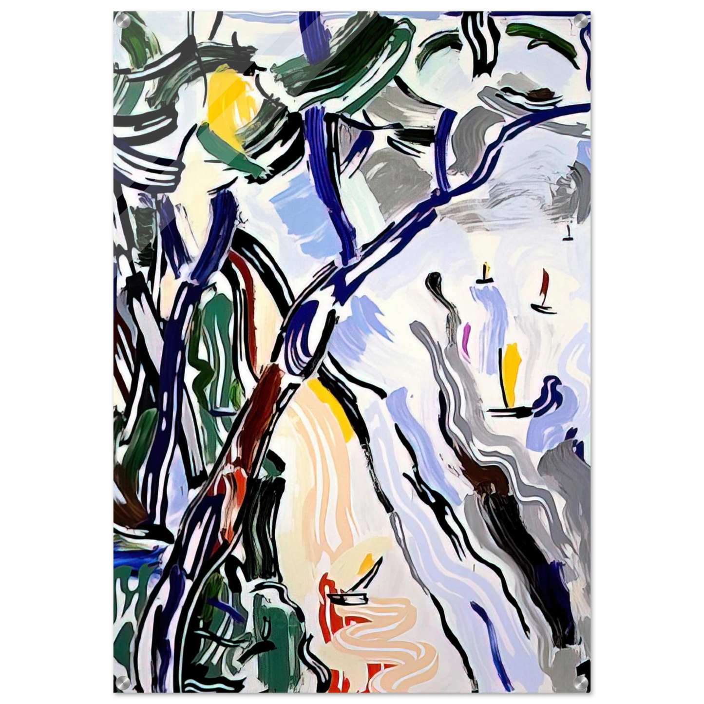 1f620648-8397-403a-afe7-833201de046b