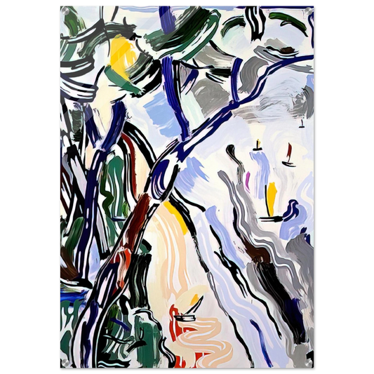 1f620648-8397-403a-afe7-833201de046b