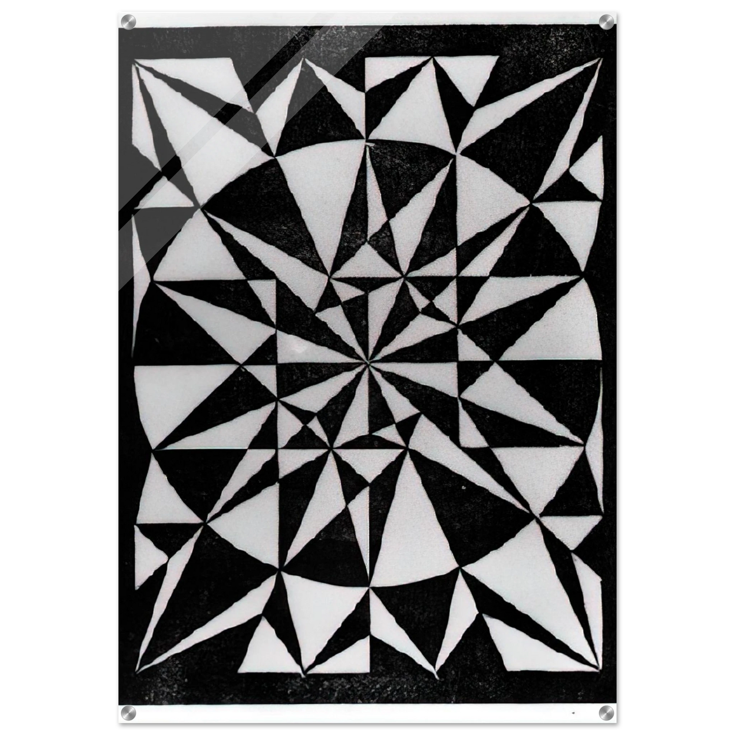 1f639b63-1cce-4529-aa2e-af8ee81e734b