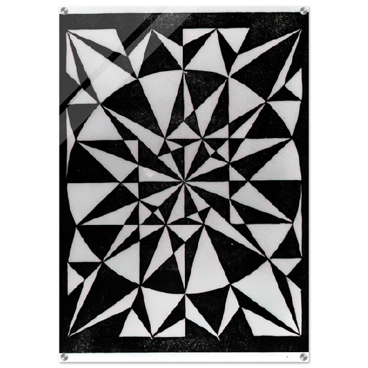 1f639b63-1cce-4529-aa2e-af8ee81e734b