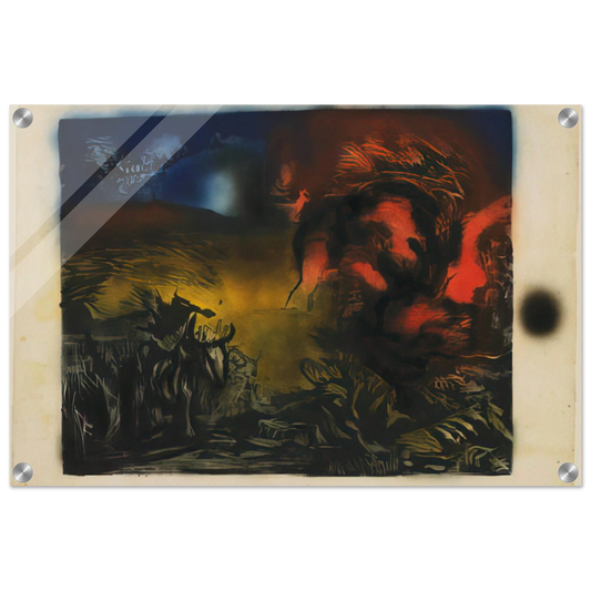 1f6b8200-2474-42e3-b3b1-42d46e817bcd