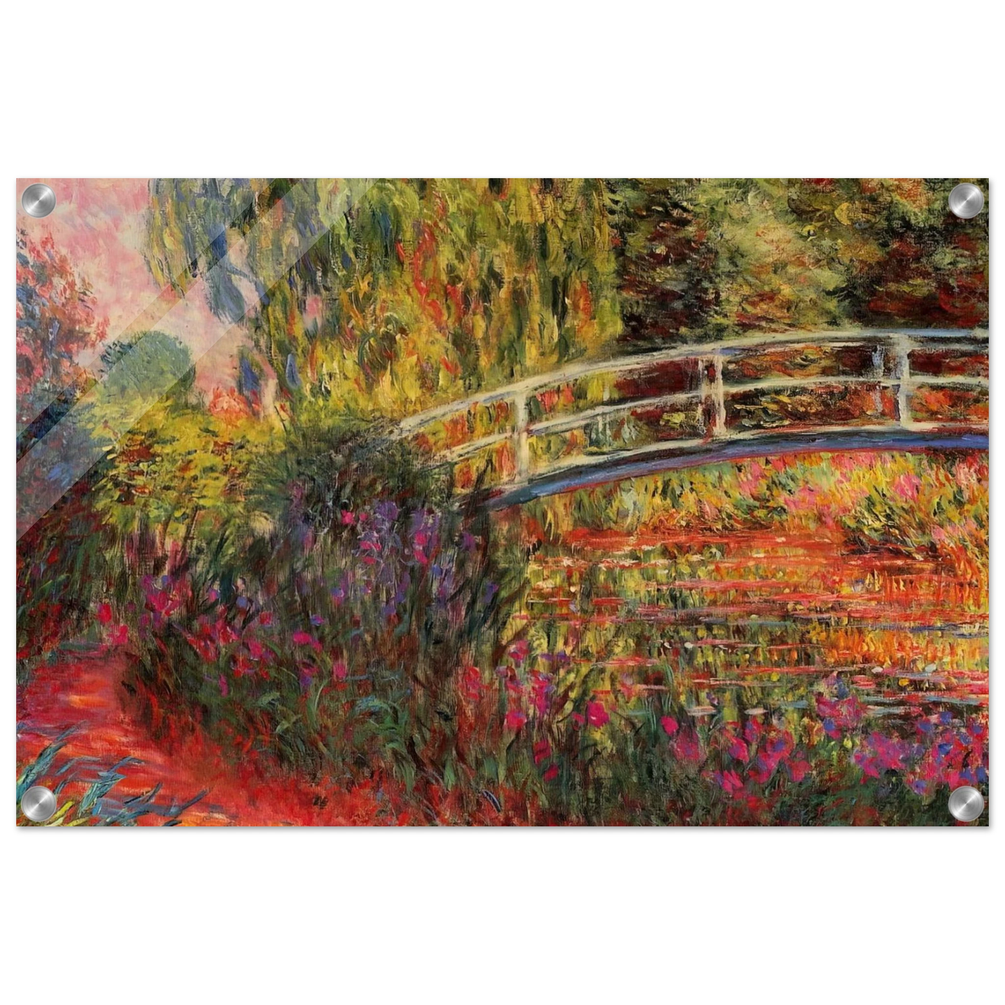 1f6b945b-cfc0-42a1-811c-7133439f4087