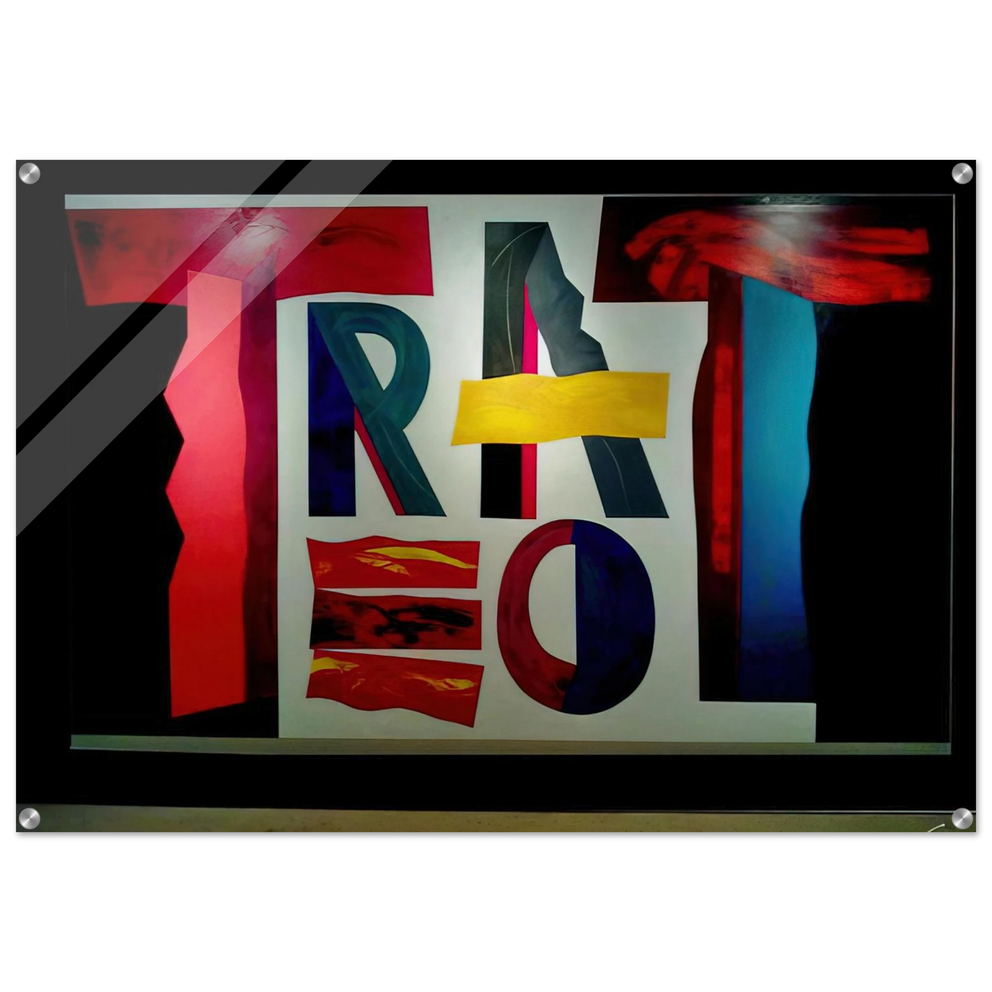 1f70e395-f285-4647-a35c-1f2336579d0c