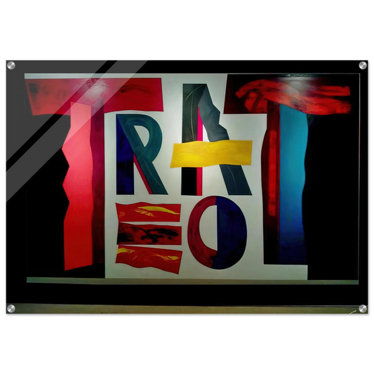 1f70e395-f285-4647-a35c-1f2336579d0c