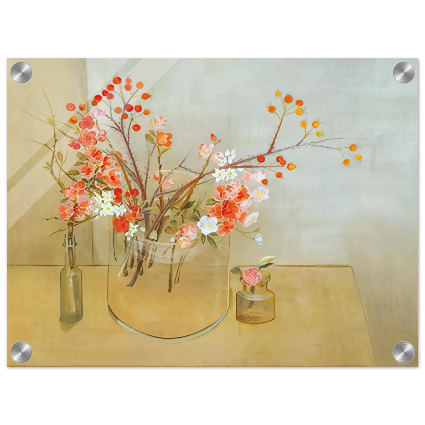 1f73318c-6c74-4974-9474-fe190b03a01a