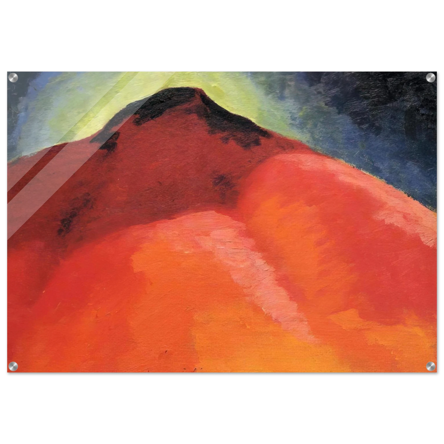 1f743904-3ed0-455e-b13c-caac6370ac2d