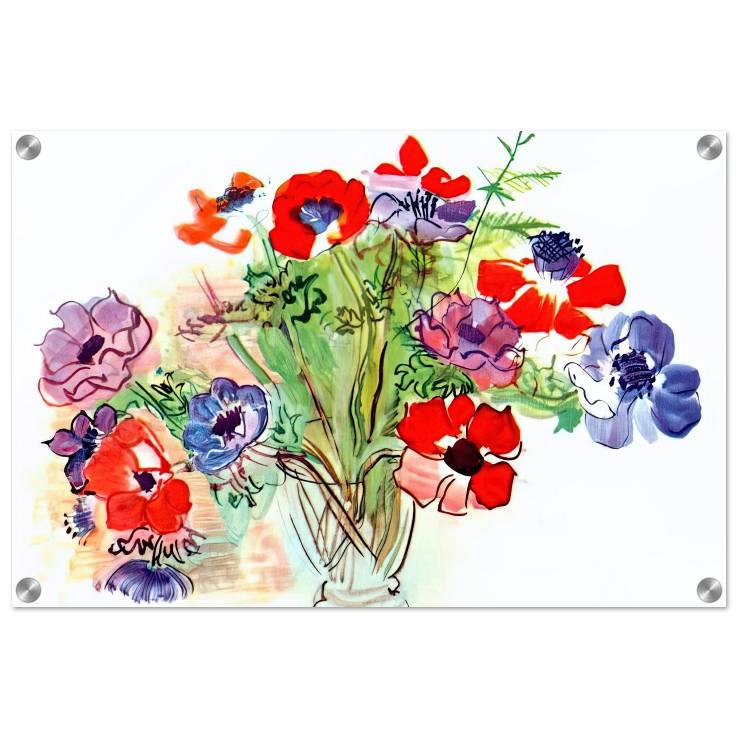 1f7674d2-0de1-40cd-a32c-34f7374ee3ac