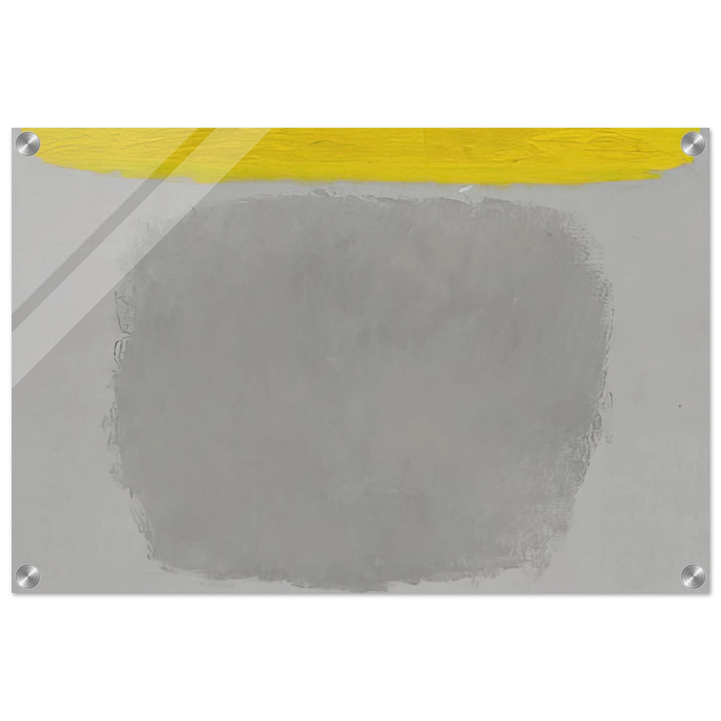 1f787f59-abcf-4269-b637-527475a3cb09