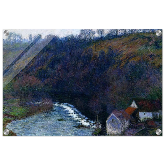 1f78cb99-3241-417e-a9dd-5bbe63e98475