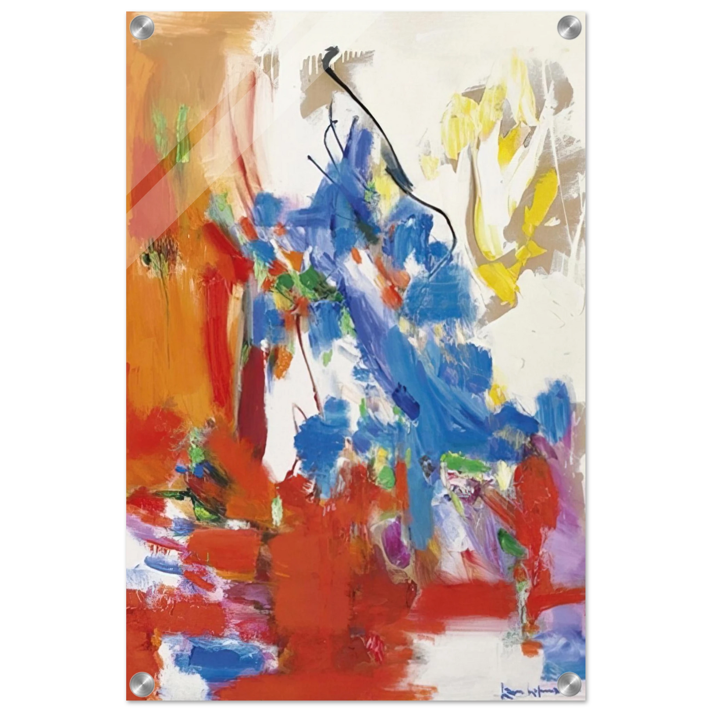 1f7f763c-22fe-421e-935c-08c4dab542ce