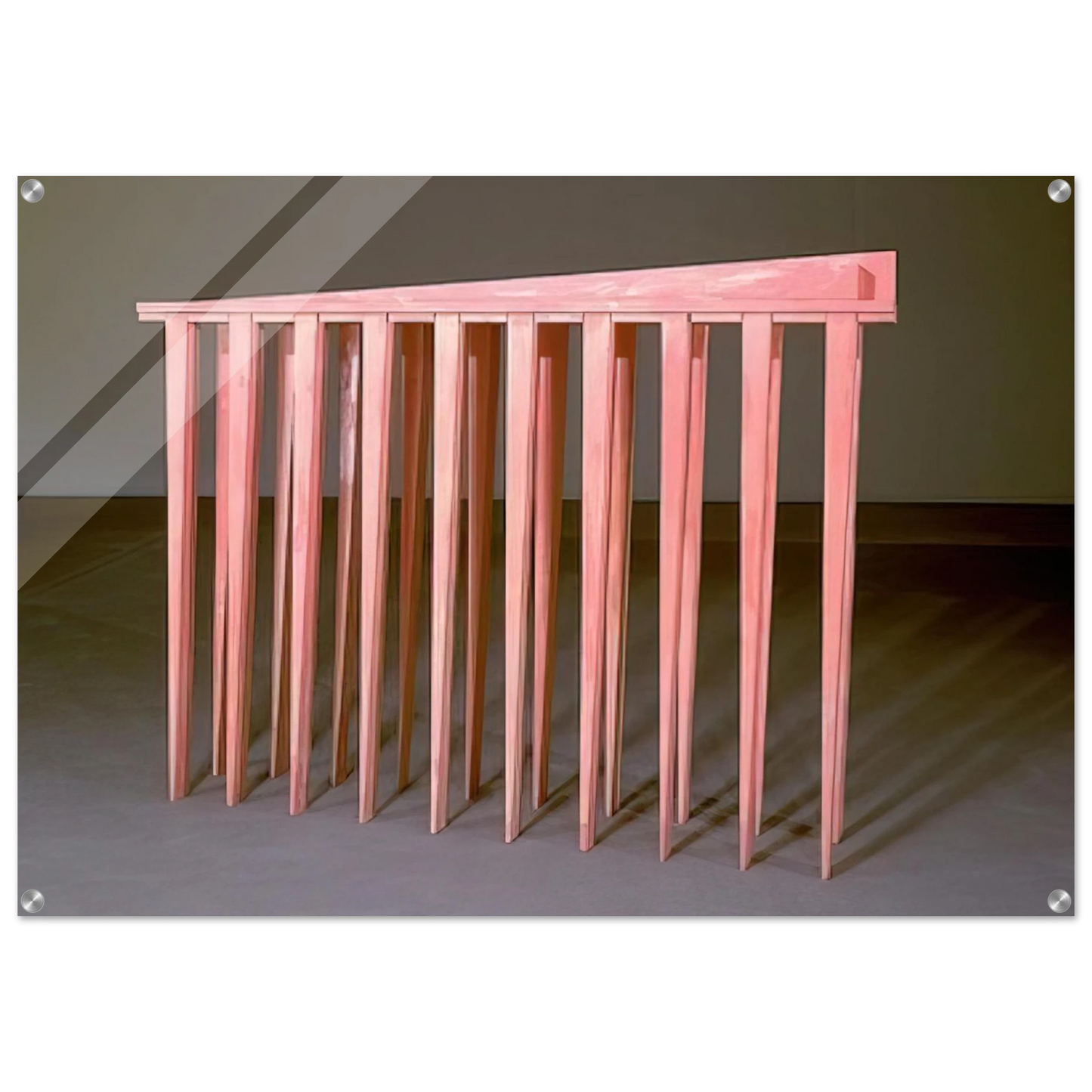 1f869d1c-fc91-4114-adb0-0d713f0836ae