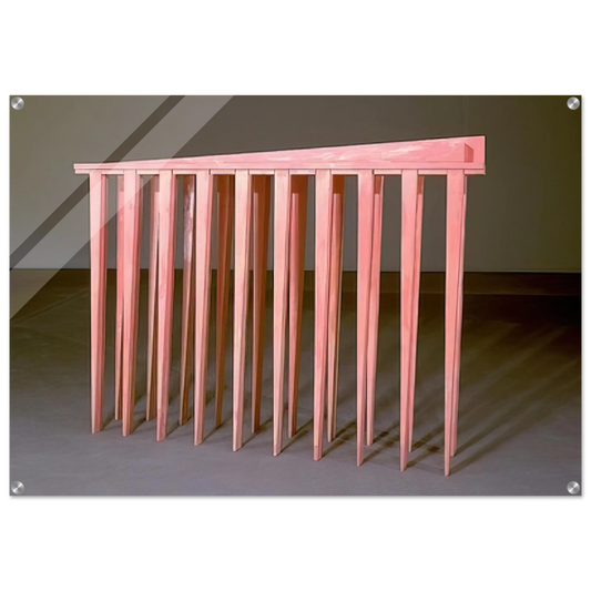 1f869d1c-fc91-4114-adb0-0d713f0836ae