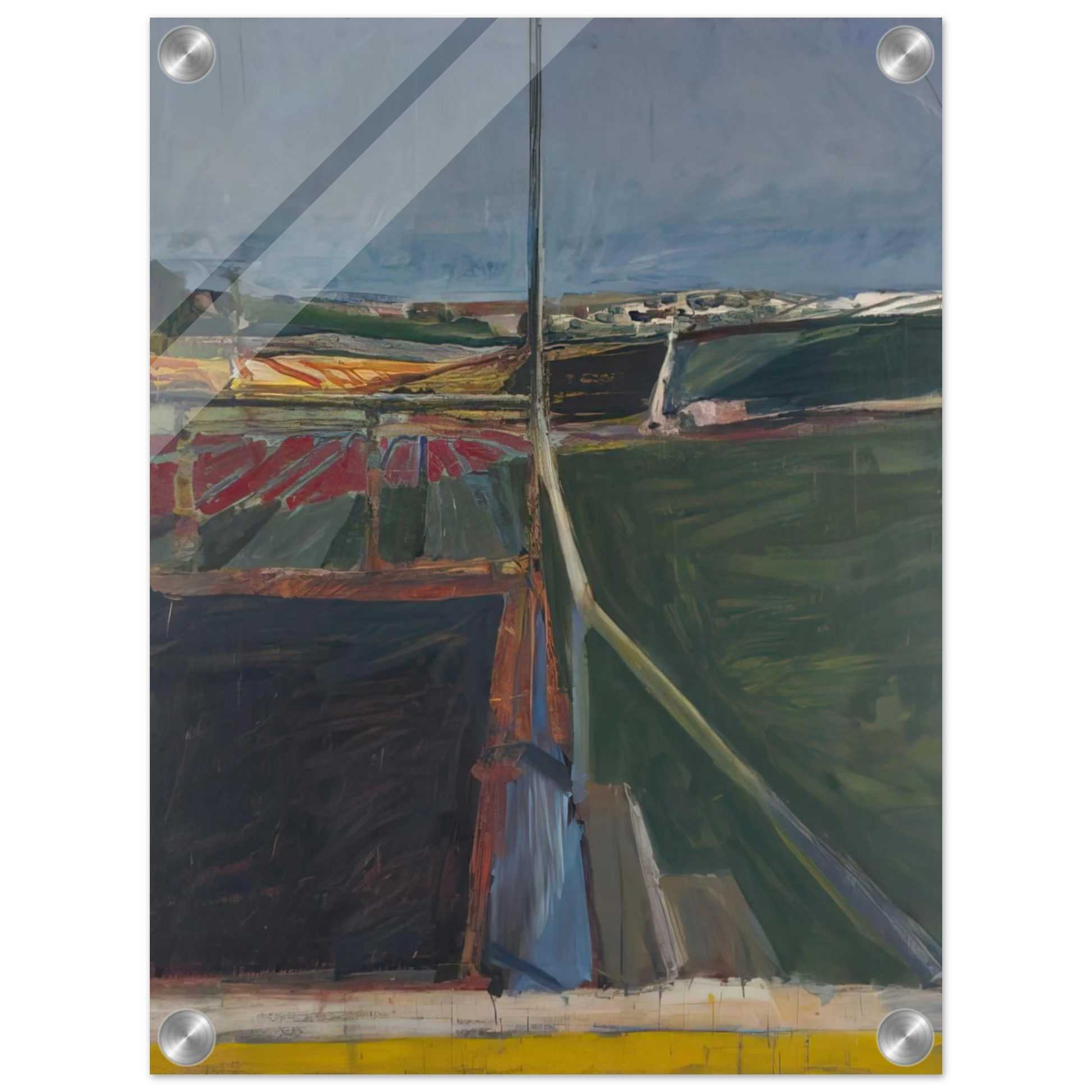 1f918a75-f5a3-4d7b-986b-6d0de1a4c4c8