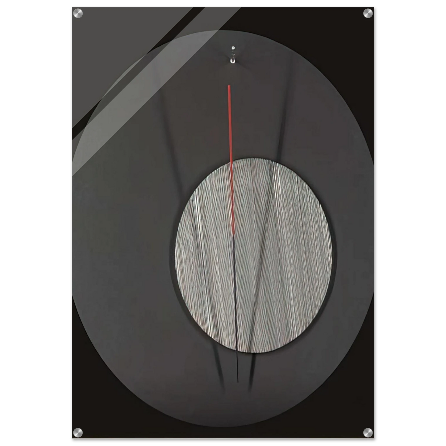 1f923c27-7e1c-4922-9ff6-d5c15c659c8c