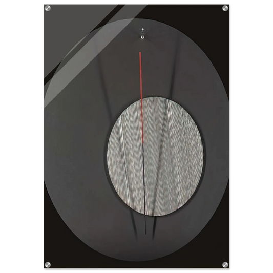 1f923c27-7e1c-4922-9ff6-d5c15c659c8c