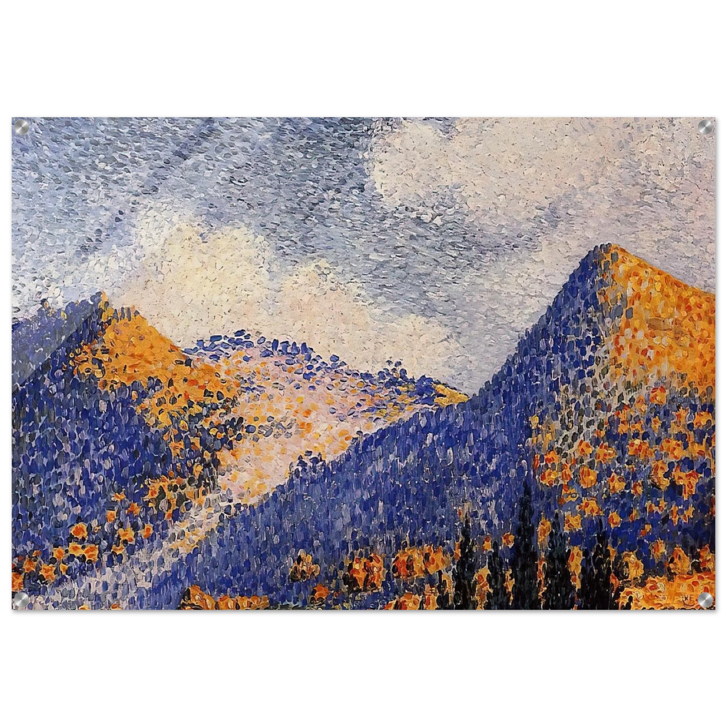 1f92505c-f891-4b58-8a79-449e0ecc8d11