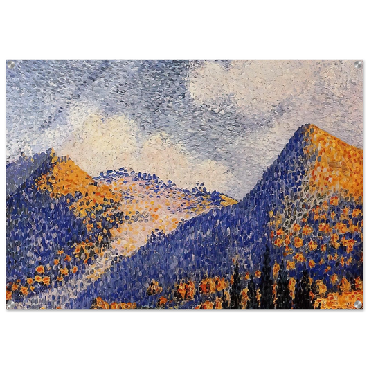 1f92505c-f891-4b58-8a79-449e0ecc8d11