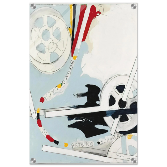 1f928073-b5de-462a-9a4f-80d9cb28b468